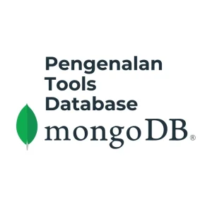 Pengenalan Tools Database MongoDB